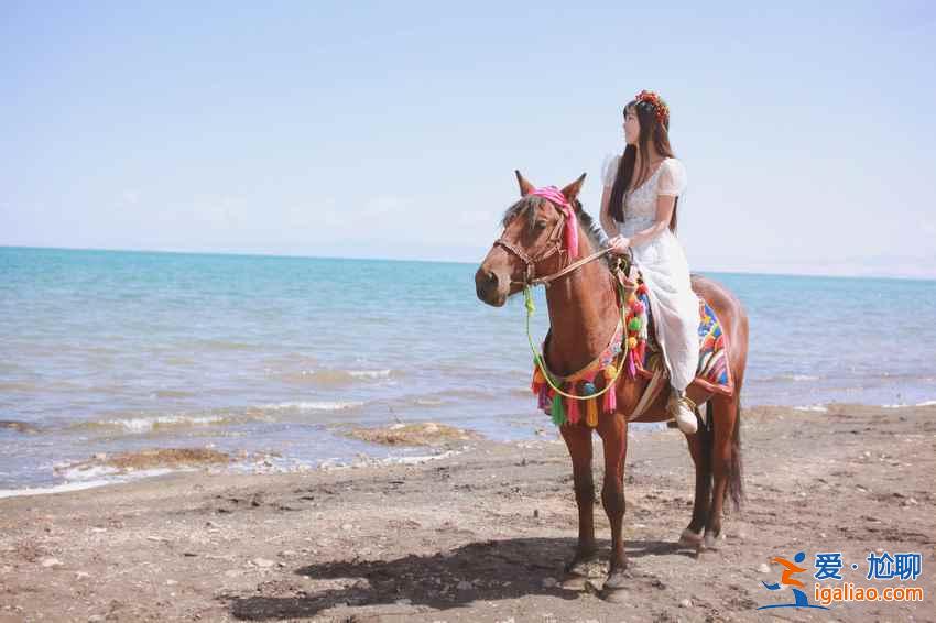 2019五一旅游去哪旅游好，五一旅游好去處推薦？