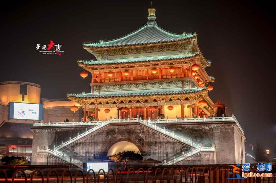 2019五一旅游去哪旅游好，五一旅游好去處推薦？