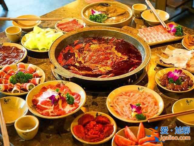 2019五一旅游去哪旅游好，五一旅游好去處推薦？