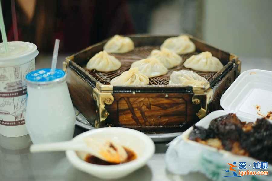 2019五一旅游去哪旅游好，五一旅游好去處推薦？