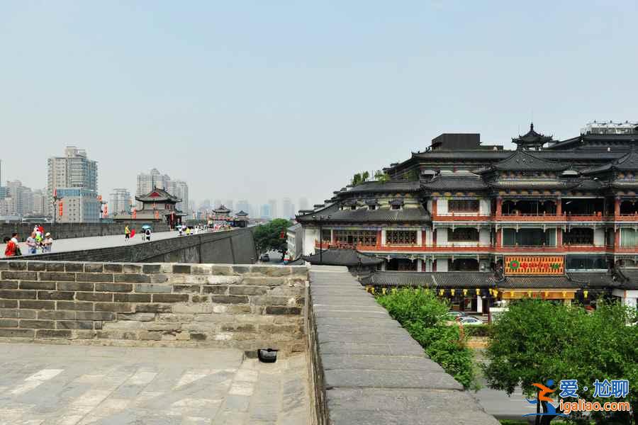 2019五一旅游去哪旅游好，五一旅游好去處推薦？