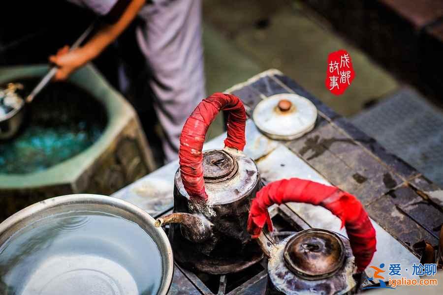 2019五一旅游去哪旅游好，五一旅游好去處推薦？