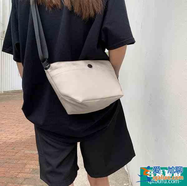 UNIQLO品牌 優衣庫貨號怎么看？