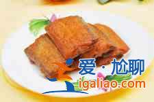 海魚怎么做不腥? 海魚怎么做不腥?