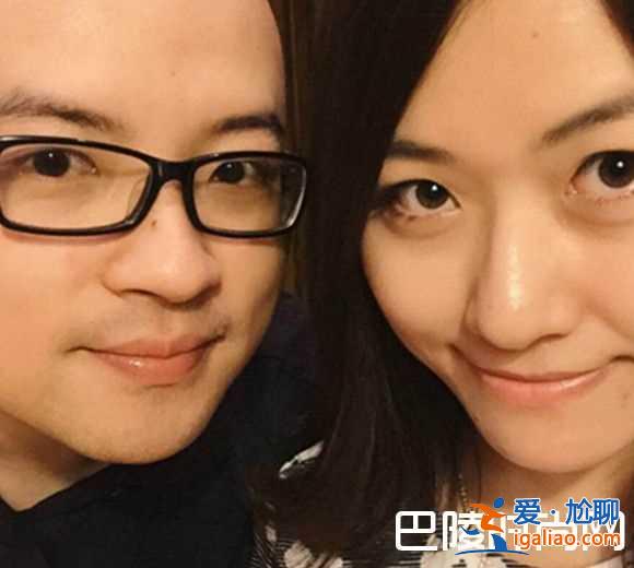 易烊千璽易小星什么關(guān)系 易烊千璽為易小星后代？？