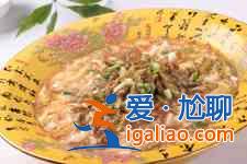 魚湯怎么熬？
