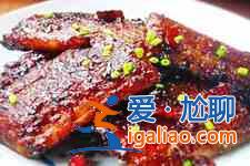 帶魚的家常做法？