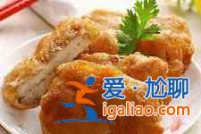 帶魚的家常做法？