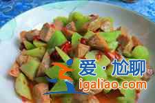 魚丸怎么做好吃？