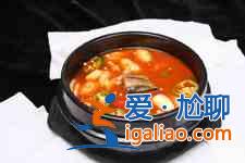 魚湯怎么熬？