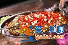 海魚怎么做不腥? 海魚怎么做不腥?