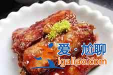 帶魚的家常做法？