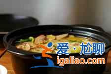 河蚌怎么洗干凈？