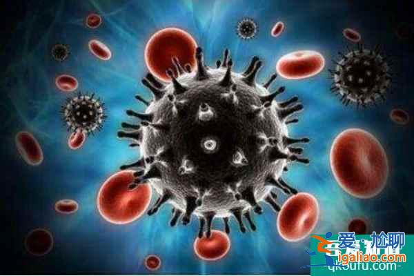 HIV女性去做試管嬰兒可以自己懷孕嗎？？