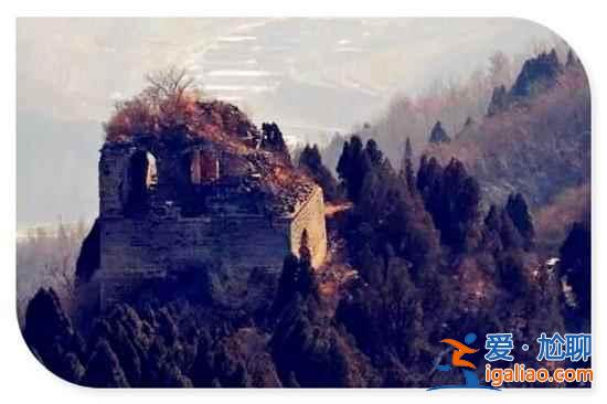 北京5月去哪玩好，五月北京周邊游推薦？