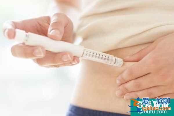 HIV女性去做試管嬰兒可以自己懷孕嗎？？