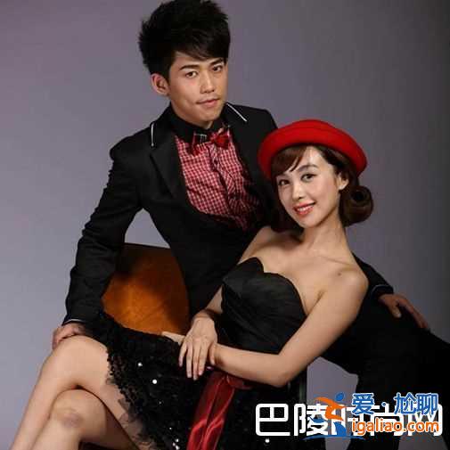 蘇醒李菲兒在一起了嗎 李菲兒蘇醒什么關系？