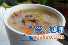 魚湯怎么熬？