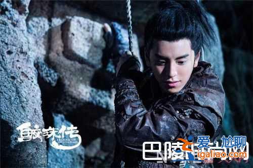 心理罪介紹 俠盜聯(lián)盟介紹鮫珠傳介紹紫宅介紹地球：神奇的一天 介紹左眼陰陽(yáng)介紹隱隱驚馬槽之決戰(zhàn)女僵尸介？