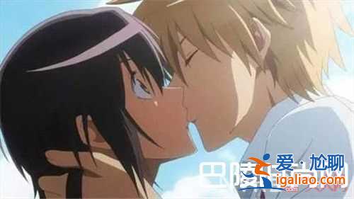 《會長是女仆》動漫簡介 《鄰座的怪同學》愛情動漫作品簡介《月刊少女野崎同學》愛情動漫作品簡介《妖狐x? 《會長是女仆》動漫簡介 《鄰座的怪同學》愛情動漫作品簡介《月刊少女野崎同學》愛情動漫作品簡介《妖狐x?