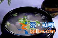 鯉魚(yú)的做法大全？