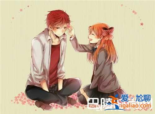 《會長是女仆》動漫簡介 《鄰座的怪同學》愛情動漫作品簡介《月刊少女野崎同學》愛情動漫作品簡介《妖狐x? 《會長是女仆》動漫簡介 《鄰座的怪同學》愛情動漫作品簡介《月刊少女野崎同學》愛情動漫作品簡介《妖狐x?