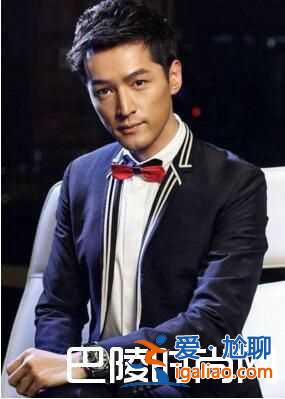 張鈞甯彭于晏疑被曝戀情 曬男友視角引猜測疑同居? 張鈞甯彭于晏疑被曝戀情 曬男友視角引猜測疑同居?