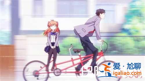 《會長是女仆》動漫簡介 《鄰座的怪同學》愛情動漫作品簡介《月刊少女野崎同學》愛情動漫作品簡介《妖狐x? 《會長是女仆》動漫簡介 《鄰座的怪同學》愛情動漫作品簡介《月刊少女野崎同學》愛情動漫作品簡介《妖狐x?