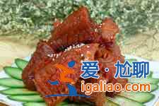 鯉魚(yú)的做法大全？