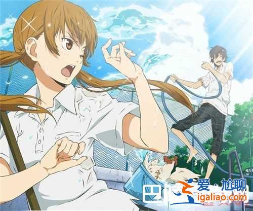 《會長是女仆》動漫簡介 《鄰座的怪同學》愛情動漫作品簡介《月刊少女野崎同學》愛情動漫作品簡介《妖狐x? 《會長是女仆》動漫簡介 《鄰座的怪同學》愛情動漫作品簡介《月刊少女野崎同學》愛情動漫作品簡介《妖狐x?