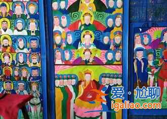 2018晉州油菜花時間、地址、門票,晉州周家莊油菜花? 2018晉州油菜花時間、地址、門票,晉州周家莊油菜花?