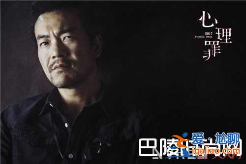心理罪介紹 俠盜聯(lián)盟介紹鮫珠傳介紹紫宅介紹地球：神奇的一天 介紹左眼陰陽(yáng)介紹隱隱驚馬槽之決戰(zhàn)女僵尸介？