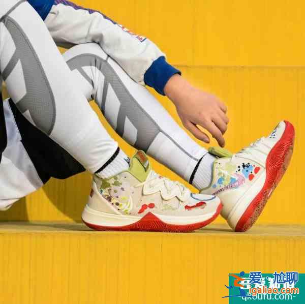 得物是正品嗎 得物全新微瑕是什么意思？