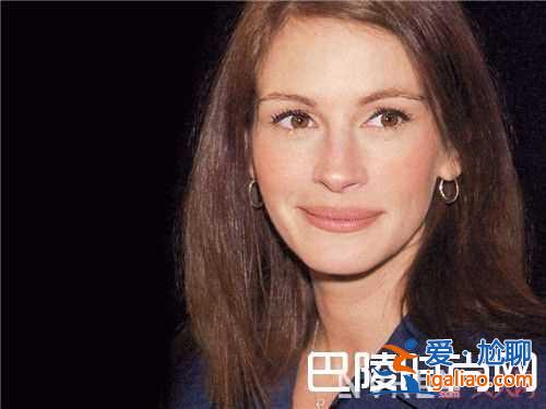 妮可·基德曼介紹 朱莉婭·羅伯茨介紹朱迪·福斯特介紹蒂爾達·斯文頓介紹伊莎貝爾·于佩爾介紹梅麗爾·斯？