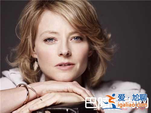 妮可·基德曼介紹 朱莉婭·羅伯茨介紹朱迪·福斯特介紹蒂爾達·斯文頓介紹伊莎貝爾·于佩爾介紹梅麗爾·斯？