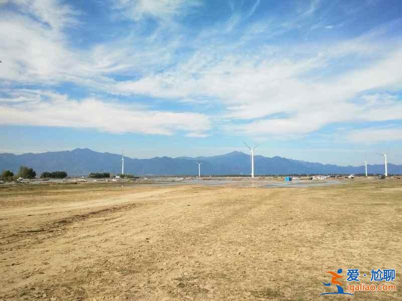 五一北京周邊游,2019五一北京周邊游好去處? 五一北京周邊游,2019五一北京周邊游好去處?