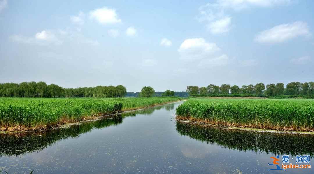 五一北京周邊游,2019五一北京周邊游好去處? 五一北京周邊游,2019五一北京周邊游好去處?