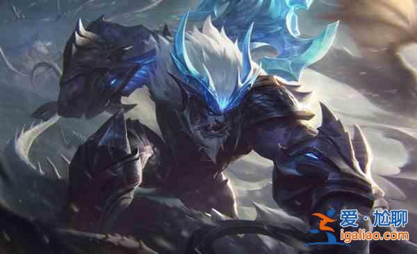 云頂之弈5月27日更新了什么？11.11版本英雄羈絆平衡調(diào)整一覽？