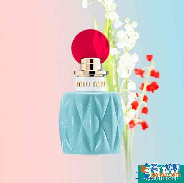 miumiu設(shè)計 minmin是什么牌子的包? miumiu設(shè)計 minmin是什么牌子的包?