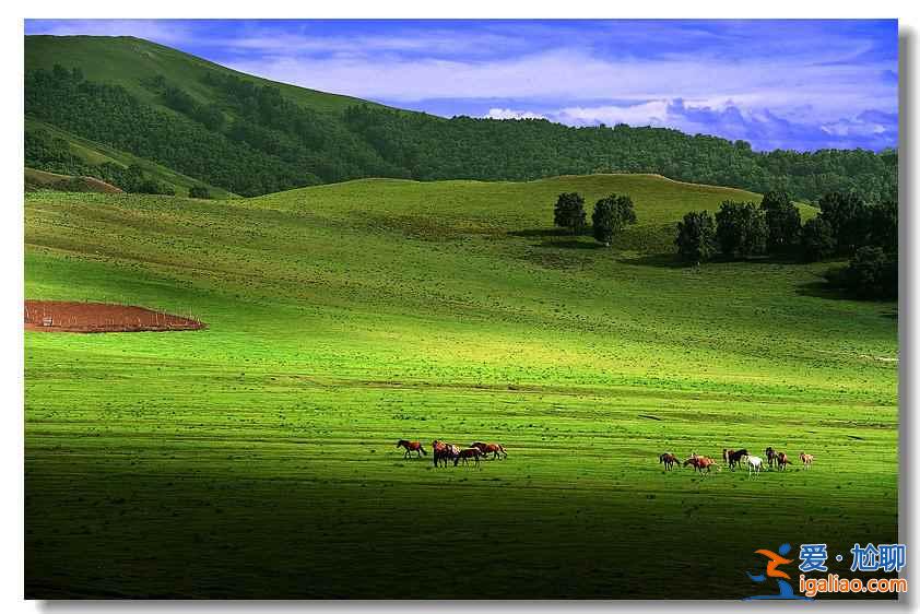 五一北京周邊游,2019五一北京周邊游好去處? 五一北京周邊游,2019五一北京周邊游好去處?