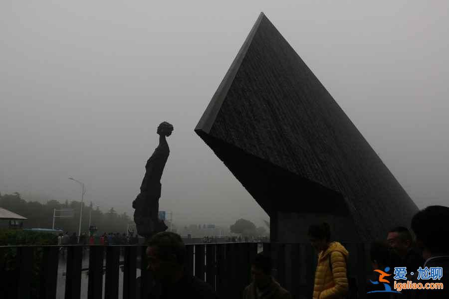 【五一免費景點】2018五一免費景點有哪些，2018五一免費景點攻略？