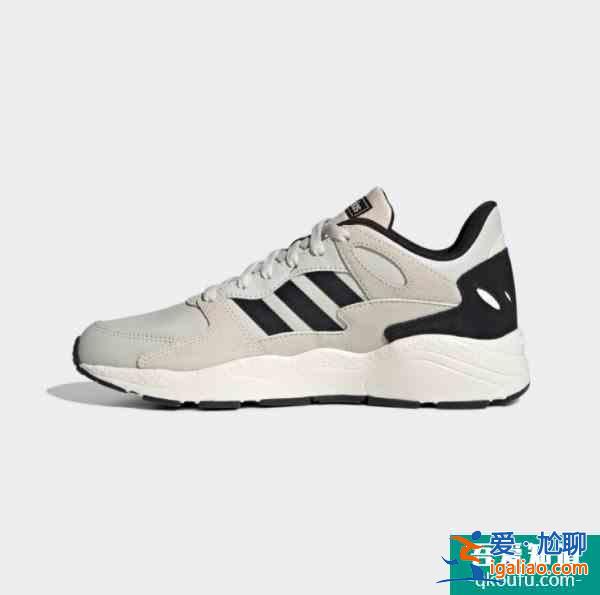 阿迪達斯neo是什么檔次 阿迪和阿迪neo的區別? 阿迪達斯neo是什么檔次 阿迪和阿迪neo的區別?