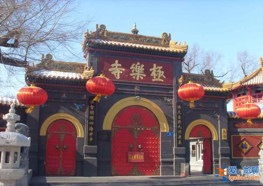 五月哈爾濱去哪玩，五月哈爾濱必去景點，五月哈爾濱好玩景點看這里！？
