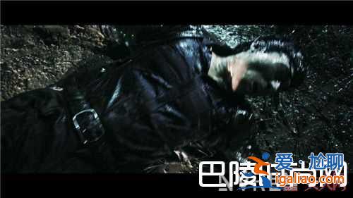 美版《午夜兇鈴3》介紹 美版《鬼來(lái)電》介紹《黑暗》2016介紹《情場(chǎng)玩咖》介紹鄰家特工介紹《臨終千言？