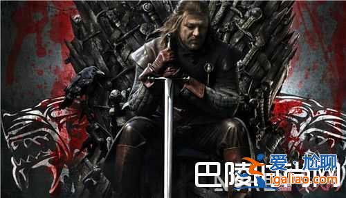 《權力的游戲》最佳美劇簡介 《大小謊言》最佳美劇簡介《六尺之下》最佳美劇簡介《欲望都市》最佳美劇簡介？