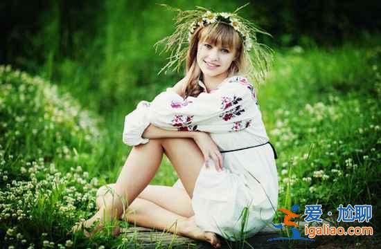 【男光棍福利】一大波美女正向你靠近? 【男光棍福利】一大波美女正向你靠近?