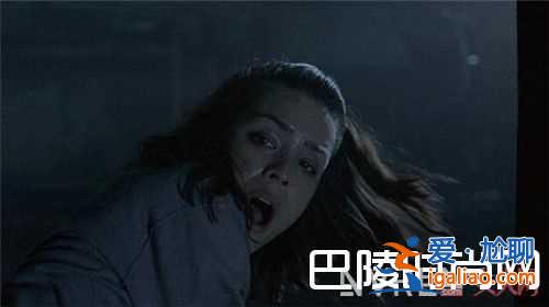 美版《午夜兇鈴3》介紹 美版《鬼來(lái)電》介紹《黑暗》2016介紹《情場(chǎng)玩咖》介紹鄰家特工介紹《臨終千言？