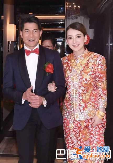 方媛什么時候生孩子？方媛預產期什么時候？？