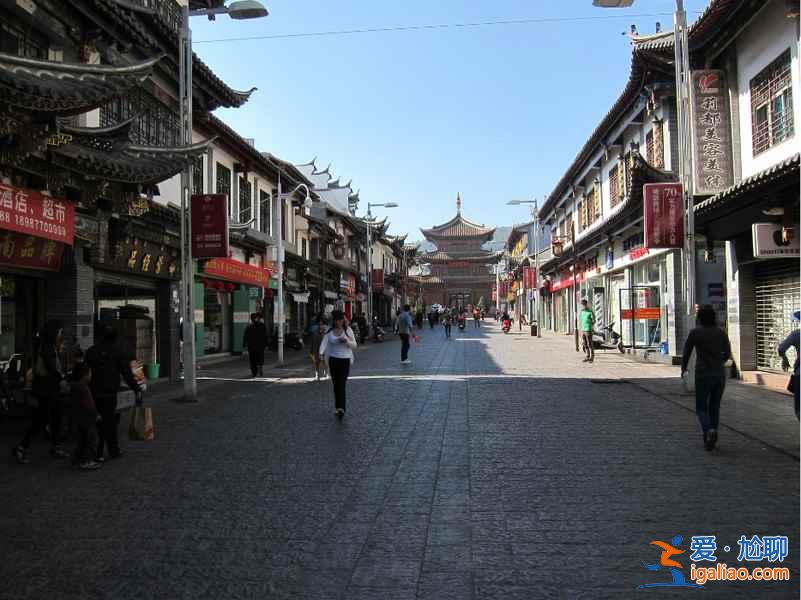 【畢業旅游推薦】2018畢業旅游去哪里好，畢業旅行推薦地？