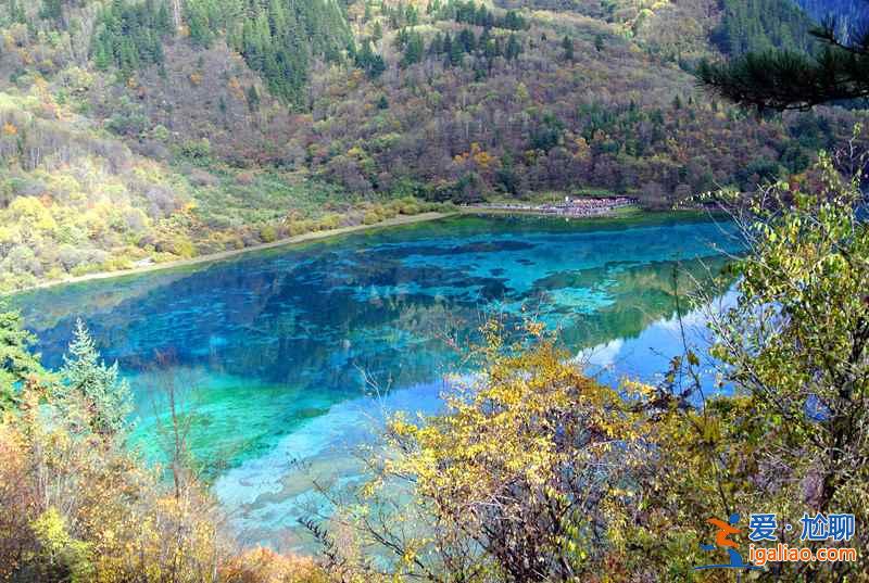 【畢業旅游推薦】2018畢業旅游去哪里好，畢業旅行推薦地？